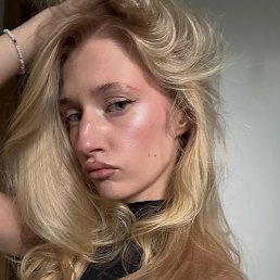 �����, ��������, 25 ���