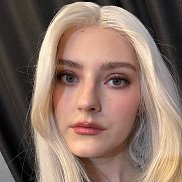 ���, 24 ����, ������