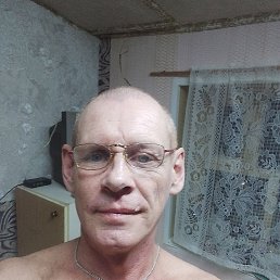 ���� �����, ������, 51 ��� - ��������� 3 ������ 2024