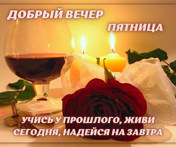     - 10  2025  02:05