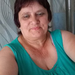 , 57, 