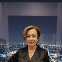 ���� �������, �����-���������, 57 ��� - ��������� 22 ������ 2026