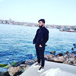 ���� �������, �������, 24 ���� - ��������� 20 ������ 2024