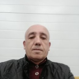 , 57, 