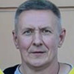 ����, ������, 56 ���