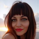 ���� Olixx, �������� - ��������� 1 ��� 2026 � ������ ���� ����������