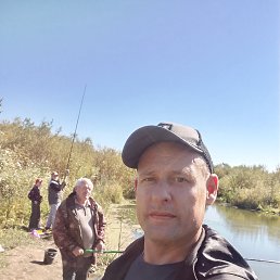 , 38, 