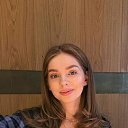  Alena, , 29  -  1  2025    