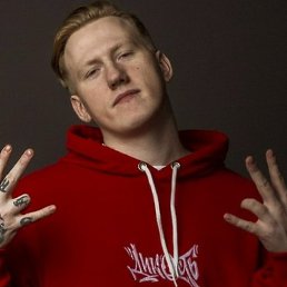 ������, ������