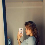 , 19 , 
