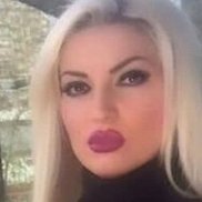 , 43 , 