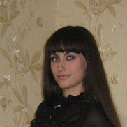 , 40 , 