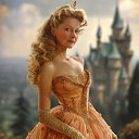 ���� ����� ��������, ��������� - ��������� 6 ��� 2024 � ������ ������ ��������