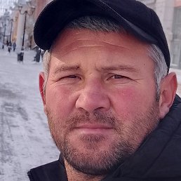 ������, ������ ��������, 39 ���