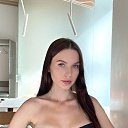 ���� �����, ������������, 28 ��� - ��������� 18 ������ 2025 � ������ ���� ����������