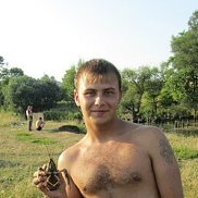 ����, 34 ����, �����