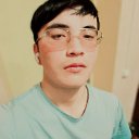 ���� Shozruz, ������, 24 ���� - ��������� 24 ����� 2024 � ������ ���� ����������
