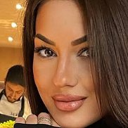 �����, 26 ���, ����