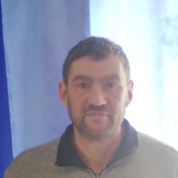 , 53, 