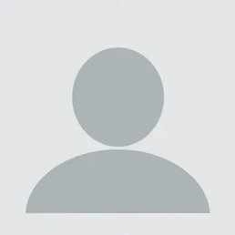 C, ������