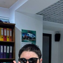   - , , 49  -  28  2025