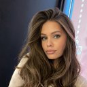 ���� ��������, �����, 30 ��� - ��������� 24 �������� 2025 � ������ ���� ����������
