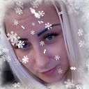 ���� �������, ����������, 38 ��� - ��������� 27 �������� 2026