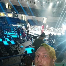 ����, �����, 35 ���