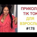 -   -     ...) &copy; GOD     