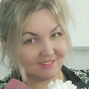 ������, , ���������