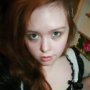 ���� ���, �����-���������, 19 ��� - ��������� 24 ������ 2024