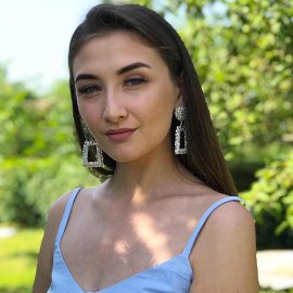  , 23 , 