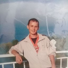, 37, 