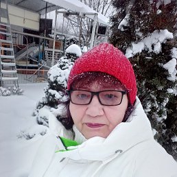 Svetlana, , 67 