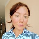 ���� �����, ������, 39 ��� - ��������� 23 ������ 2025 � ������ ���� ����������