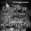 ���� ������, ������, 39 ��� - ��������� 28 ������ 2026