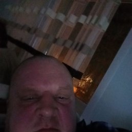 ������� ������, ���������, 47 ���