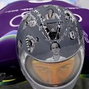 ���� �����, ��������, 29 ��� - ��������� 13 ������� 2026 � ������ ������ ��������