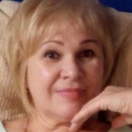 �����, ������-��-����, 63 ����