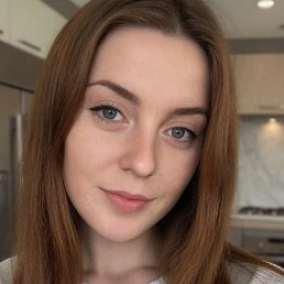 ���� ��������, �����������, 34 ���� - ��������� 17 ������� 2026