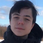 ����, 20 ���, ��������