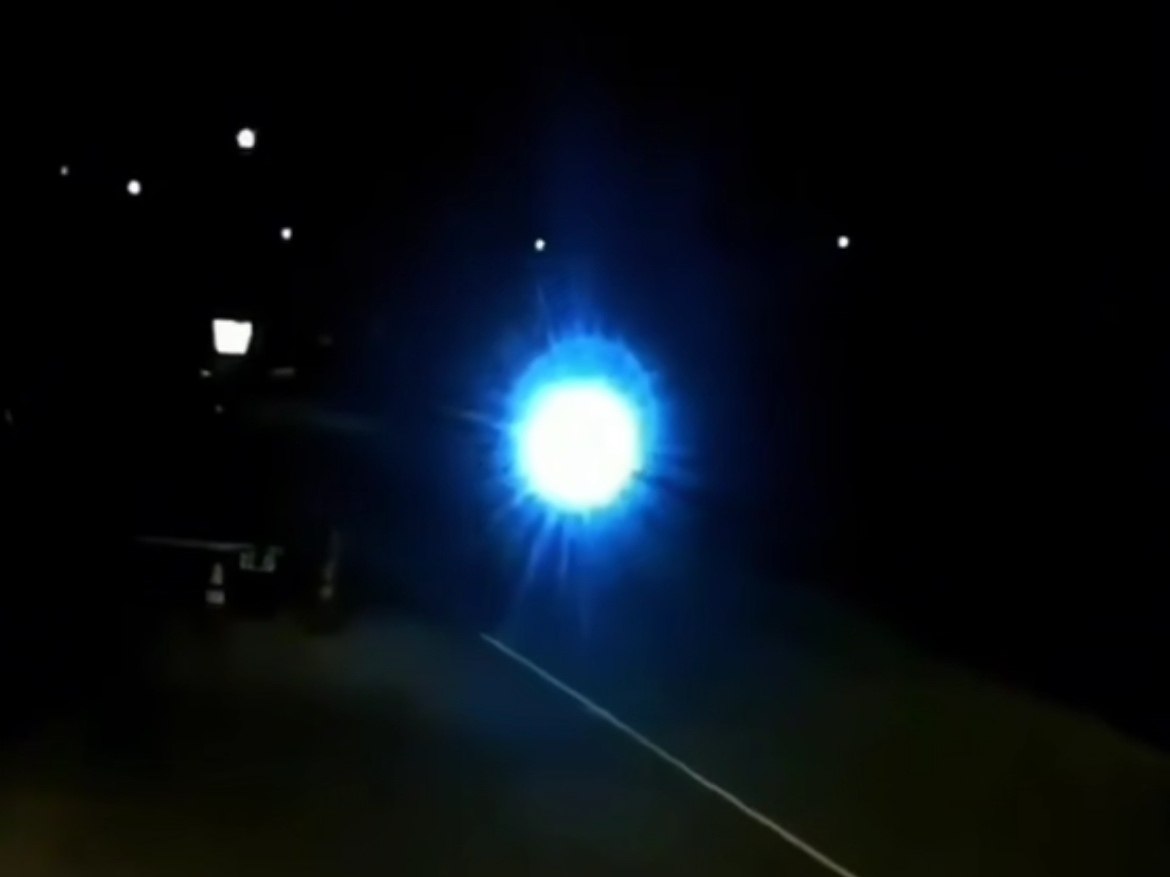 o pe cpoe pao  -epc aop aoc aeae oce aoe  peoe ... - 2