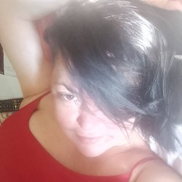 ���� ����, ����, 49 ��� - ��������� 15 ��� 2026