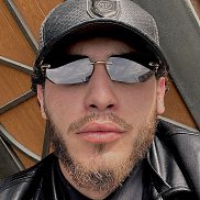 Stepan, 24 , 