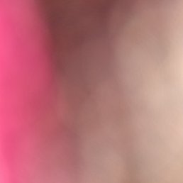 ���� Hyp��, ����, 37 ��� - ��������� 21 ������ 2023