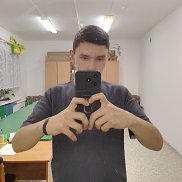 , 18 , 