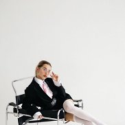 �����, 18 ���, ������������