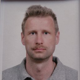 ���� Pasha, ����, 46 ��� - ��������� 6 ����� 2026