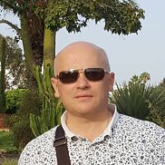 Pavel, 36 лет, Париж Pavel, 36 лет, Париж