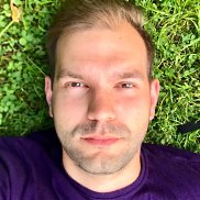 , 33 , 